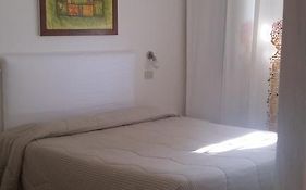 B&B Francesco In Assisi